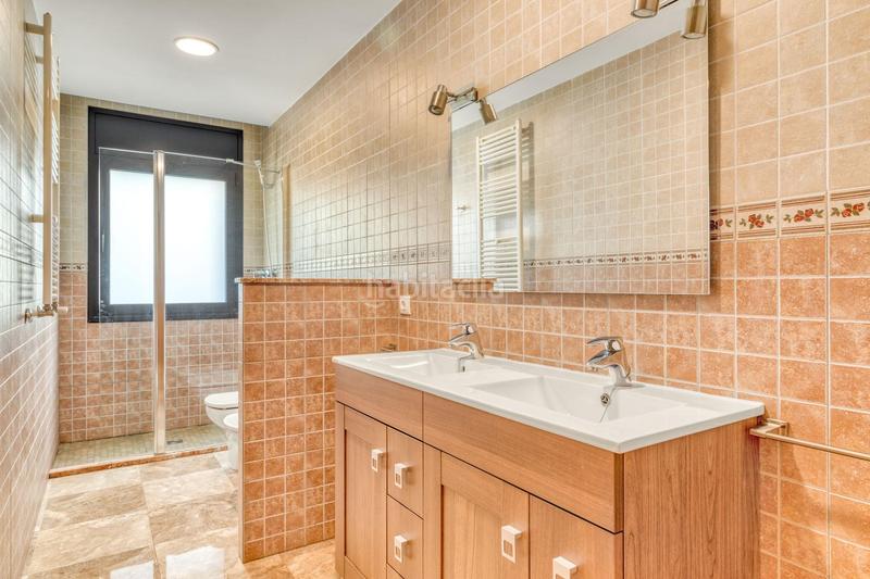 Foto 7b4c5621-f954-4e9f-a9fd-4f467d4041ff. Casa con riscaldamento piscina in Mas Mora-Sant Daniel Tordera