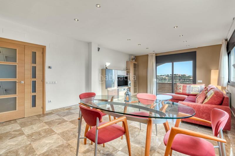 Foto 7de1641d-d3d8-4510-9c53-e8ff1b1a3123. Casa con riscaldamento piscina in Mas Mora-Sant Daniel Tordera