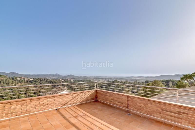 Foto 81ce5466-7be0-44dd-9e88-38facb6a63ed. Casa con riscaldamento piscina in Mas Mora-Sant Daniel Tordera