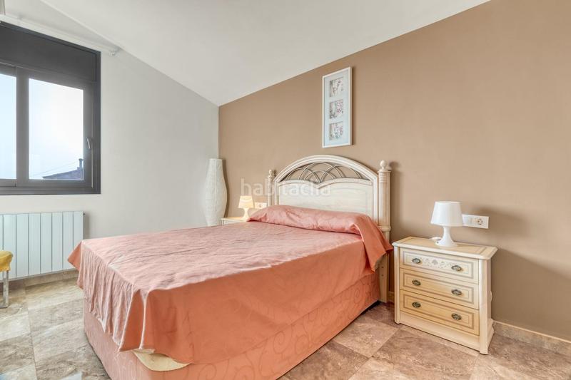 Foto 829e95fb-3f2c-4fb8-b33a-ab61bceff549. Casa con riscaldamento piscina in Mas Mora-Sant Daniel Tordera