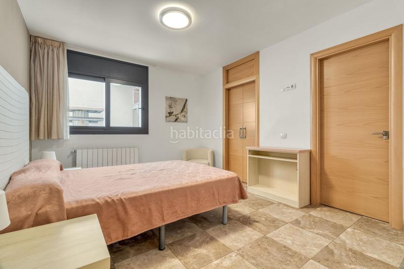 Foto 8534f617-b7fe-4d2b-b289-6a7871d8340a. Casa con riscaldamento piscina in Mas Mora-Sant Daniel Tordera