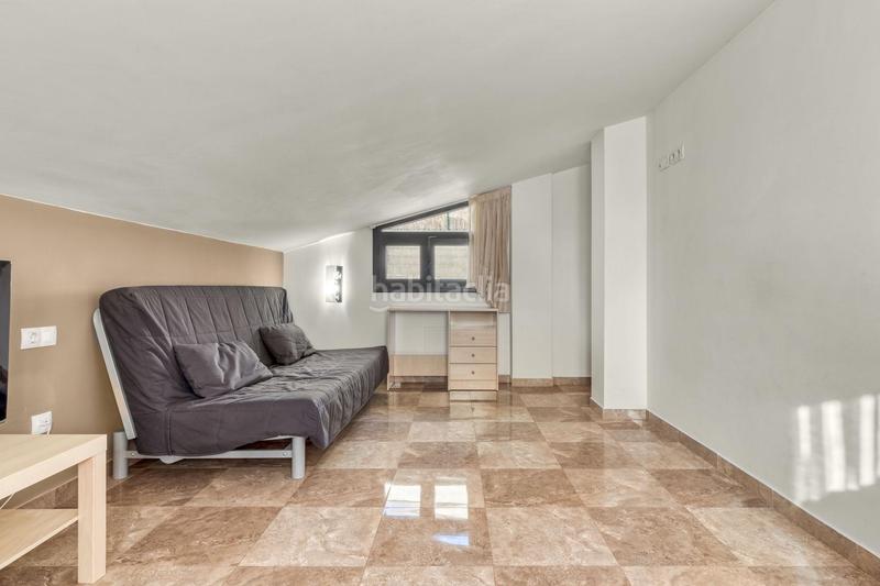 Foto 8c4cb01b-edde-4018-901a-8fcd353c0463. Casa con riscaldamento piscina in Mas Mora-Sant Daniel Tordera