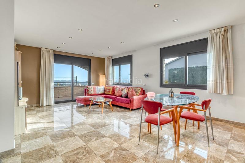 Foto 8f21d6ad-43a2-48b7-9a14-768ef43c5dc3. Casa con riscaldamento piscina in Mas Mora-Sant Daniel Tordera