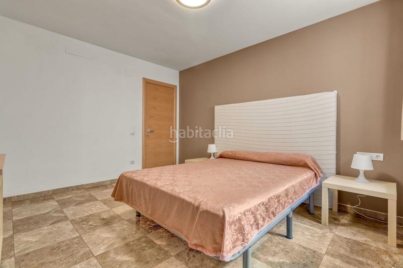 Foto 9e70690f-453b-4e9b-a5dd-c7c118600905. Casa con riscaldamento piscina in Mas Mora-Sant Daniel Tordera