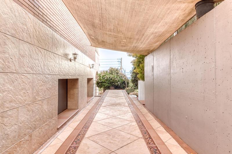 Foto 9ed5f495-83bb-4ac4-917a-8402488aecf4. Casa con riscaldamento piscina in Mas Mora-Sant Daniel Tordera