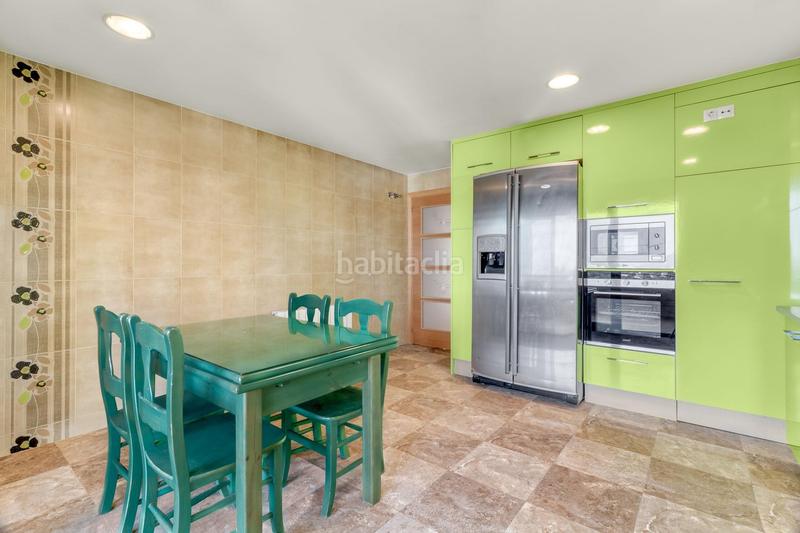 Foto a742d590-eca0-4016-a840-eb7656d8e9cb. Casa con riscaldamento piscina in Mas Mora-Sant Daniel Tordera