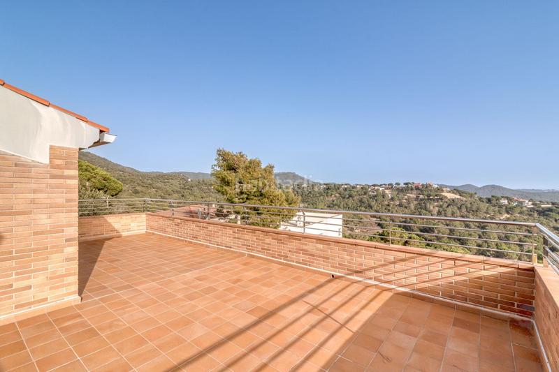 Foto a943e5e8-7975-4151-98cd-e84fbd1408eb. Casa con riscaldamento piscina in Mas Mora-Sant Daniel Tordera