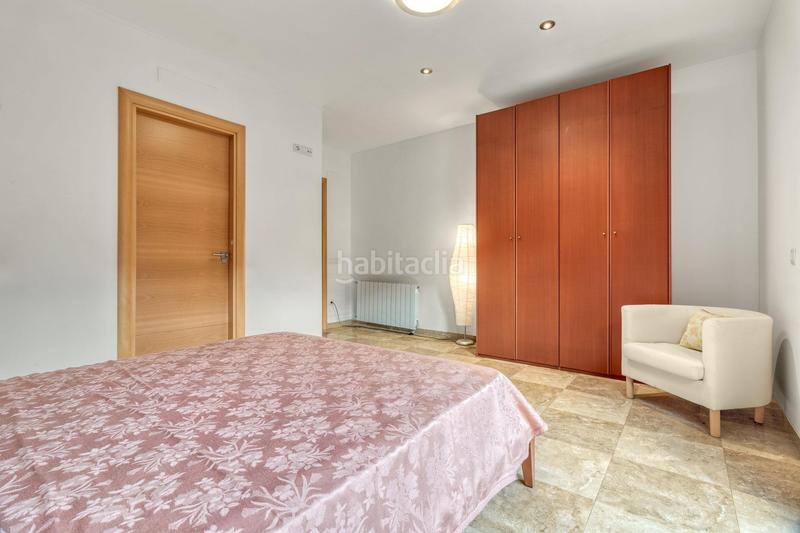 Foto ad85f08f-395c-4819-9464-2b836baecfeb. Casa con riscaldamento piscina in Mas Mora-Sant Daniel Tordera