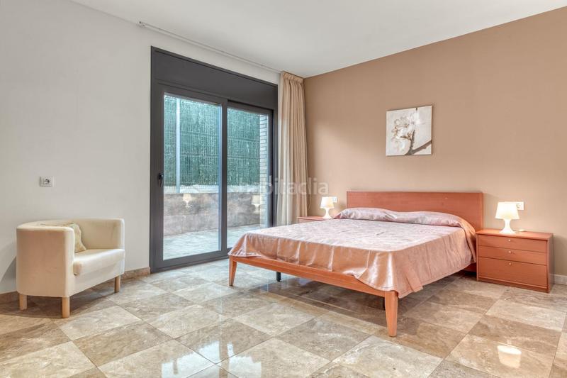 Foto afdef87a-0db9-48a7-8998-f8fb6cb396ad. Casa con riscaldamento piscina in Mas Mora-Sant Daniel Tordera