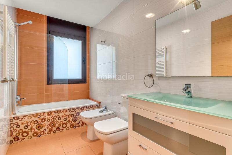 Foto b74b0c8d-92a7-4da8-b1fe-88d3fb95b653. Casa con riscaldamento piscina in Mas Mora-Sant Daniel Tordera