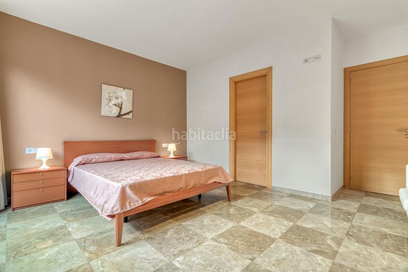 Foto bad8d9de-0888-40dd-9575-2e5f246f8f09. Casa con riscaldamento piscina in Mas Mora-Sant Daniel Tordera
