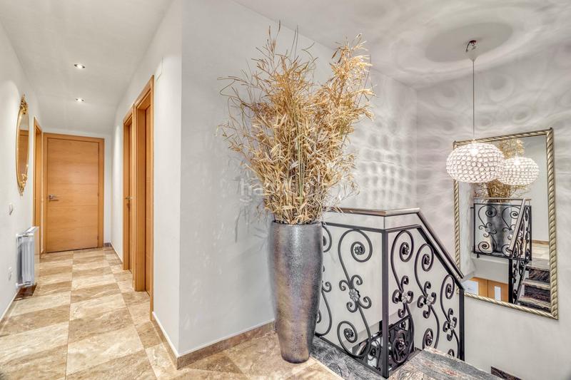 Foto c1fde60c-2e21-4be0-9554-ea68cc38b59c. Casa con riscaldamento piscina in Mas Mora-Sant Daniel Tordera