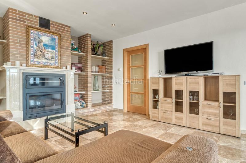 Foto c600bcdb-a083-4330-ada7-dd182fb000bc. Casa con riscaldamento piscina in Mas Mora-Sant Daniel Tordera