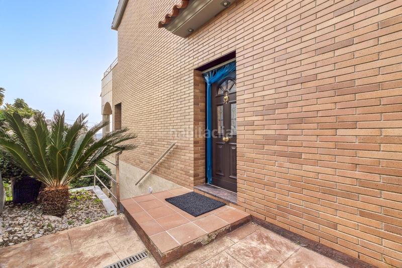 Foto d93d3a74-c089-4f9b-86e8-c23d527766f4. Casa con riscaldamento piscina in Mas Mora-Sant Daniel Tordera