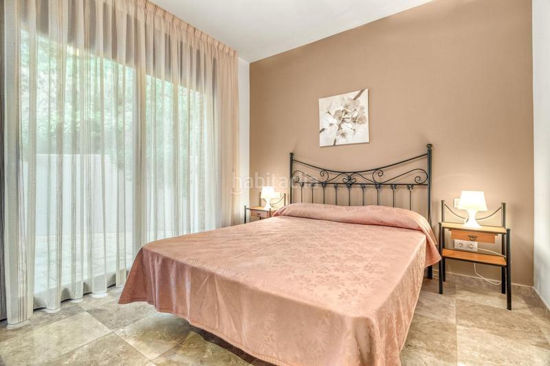 Foto e27a280f-e938-4fd3-817d-ae73c2fc63f7. Casa con riscaldamento piscina in Mas Mora-Sant Daniel Tordera