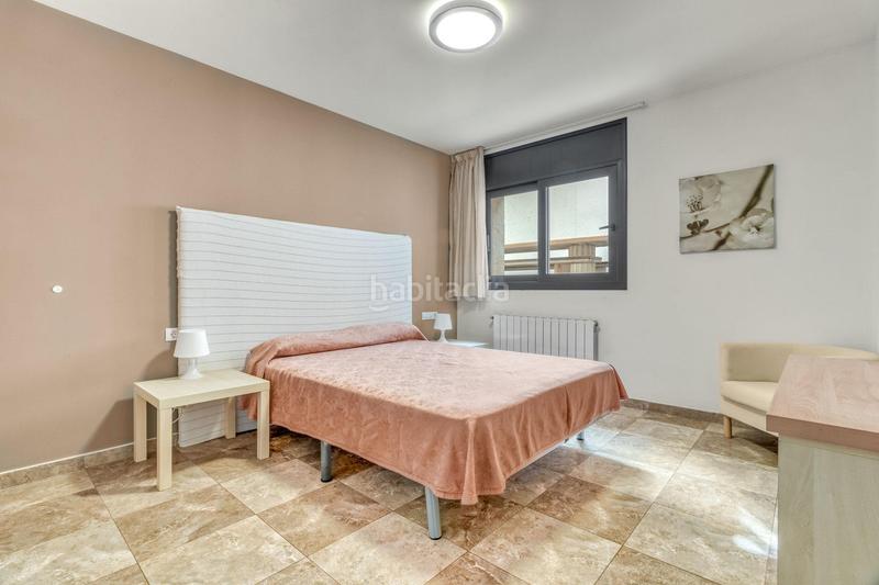 Foto e2bd969b-6dd1-4e0b-a13f-05a85d776d49. Casa con riscaldamento piscina in Mas Mora-Sant Daniel Tordera