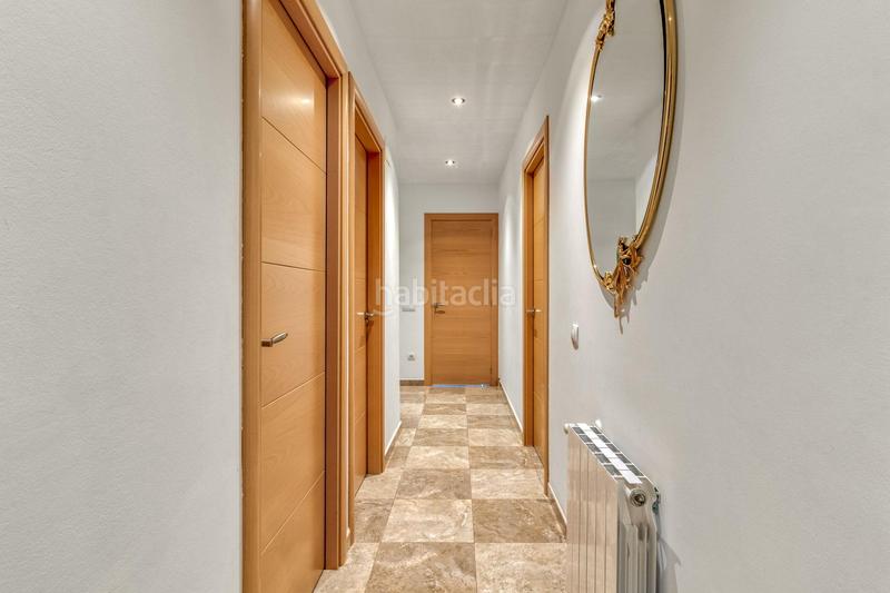 Foto e2c96fb5-d165-4d9f-8667-11d4254490e4. Casa con riscaldamento piscina in Mas Mora-Sant Daniel Tordera