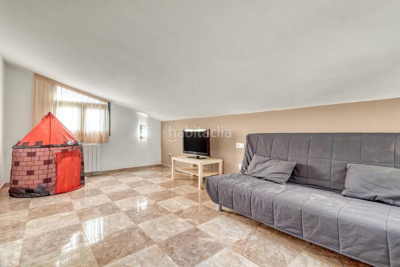 Foto e385f885-27a5-4be8-a834-077a1a4eabd0. Casa con riscaldamento piscina in Mas Mora-Sant Daniel Tordera