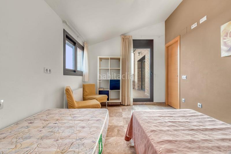 Foto e4551af6-8119-48a3-a2a4-f61e2dd65d8e. Casa con riscaldamento piscina in Mas Mora-Sant Daniel Tordera