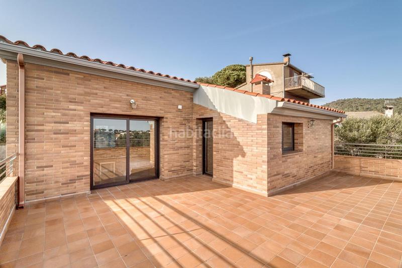 Foto f51e7d8e-3859-4c69-b8c2-4067b10b24e6. Casa con riscaldamento piscina in Mas Mora-Sant Daniel Tordera