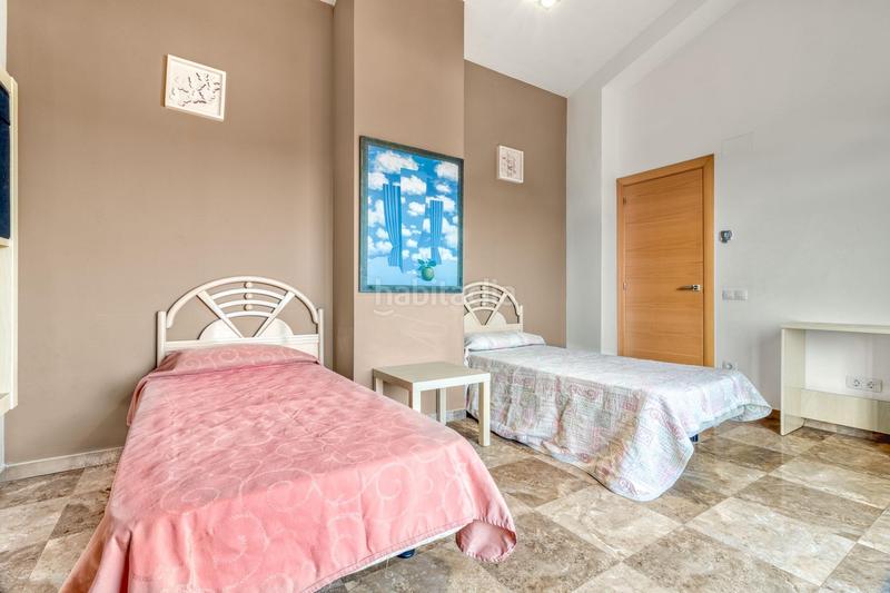 Foto fc035fde-535c-4317-9b46-3458499e3f70. Casa con riscaldamento piscina in Mas Mora-Sant Daniel Tordera