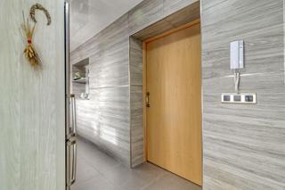 Casa en Mas Mora-Sant Daniel. Descubre tu paraíso personal en este impresionante chalet de 2 v