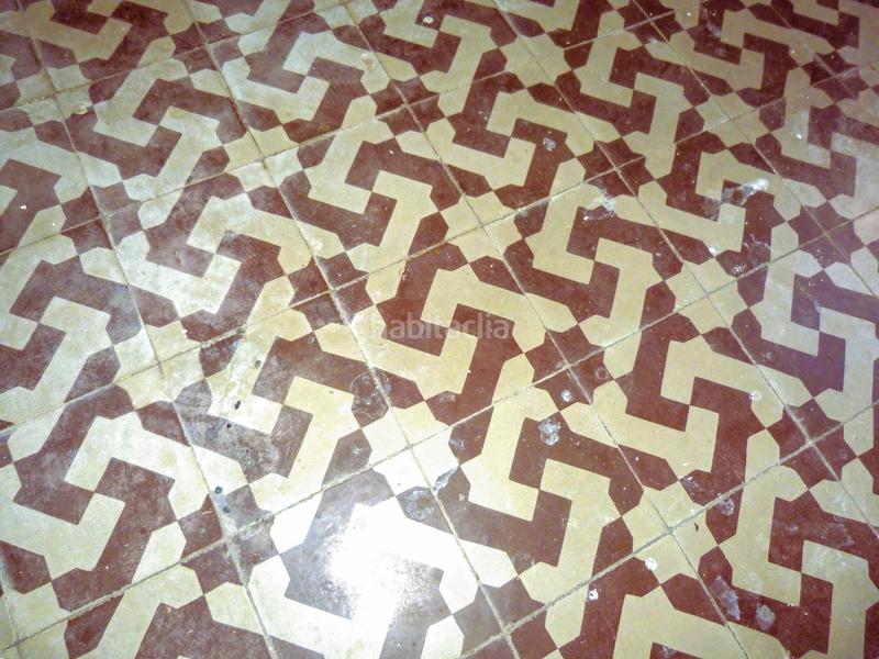 Foto 080da728-0dba-43d7-8780-c846fc0e2ef2. Building in Eixample Sant Feliu de Guíxols