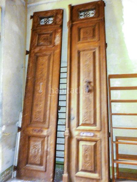 Foto 08f8e0f4-efdc-4f9f-85f2-29d91a1e048d. Building in Eixample Sant Feliu de Guíxols