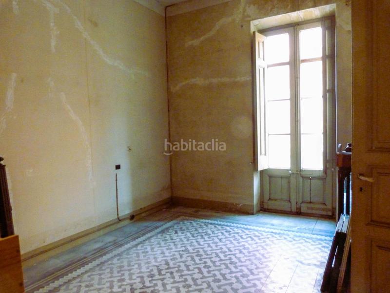 Foto 0c399e68-c1c4-4e1e-810b-60ba1f7aee59. Building in Eixample Sant Feliu de Guíxols