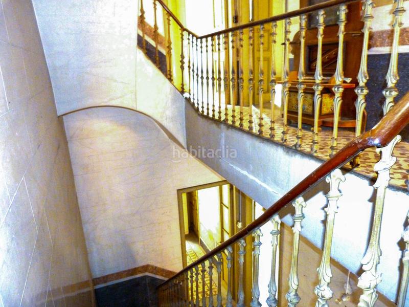 Foto 3ff3886d-de09-485d-93c9-efd3bb76fb2c. Building in Eixample Sant Feliu de Guíxols