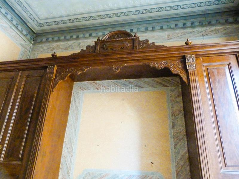 Foto 431bade9-c058-431e-be71-c34cf5d4846c. Building in Eixample Sant Feliu de Guíxols