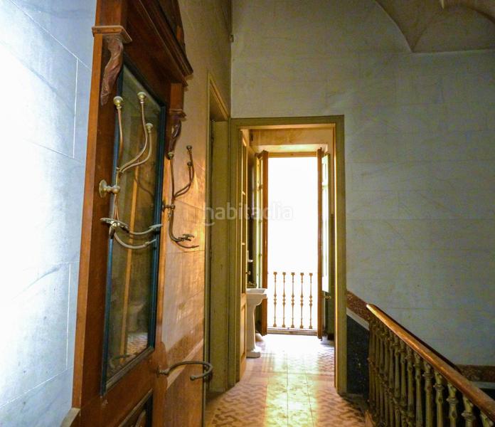 Foto 431f1a76-53fa-4c88-8c81-5fa74a6543d2. Building in Eixample Sant Feliu de Guíxols