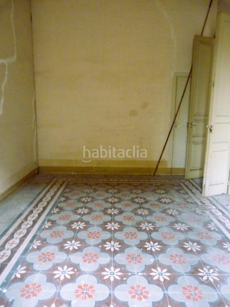 Foto 4db00e74-503d-46a9-b121-df8e912c9698. Building in Eixample Sant Feliu de Guíxols