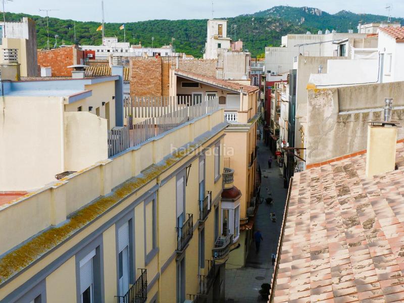 Foto 51d0c6a4-89eb-4ccf-a3cf-1dfb6c15d3ac. Building in Eixample Sant Feliu de Guíxols