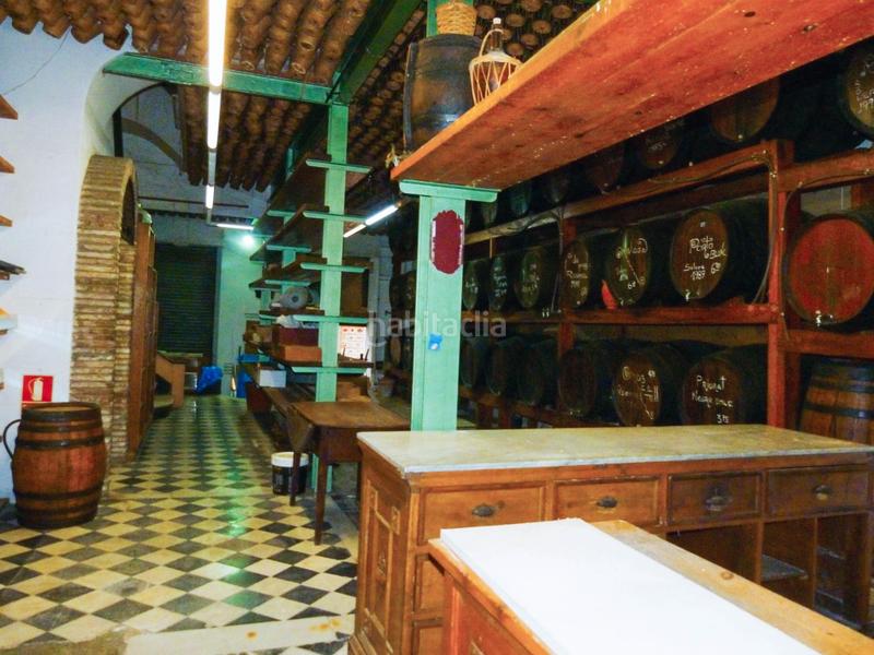 Foto 552b1b76-0eba-4c5e-a126-a2a9d2c07c7e. Building in Eixample Sant Feliu de Guíxols