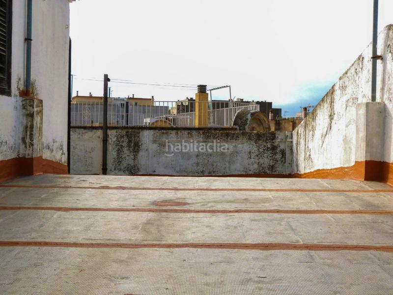 Foto 55b8b228-198c-445d-93f5-3c938e752c8b. Building in Eixample Sant Feliu de Guíxols