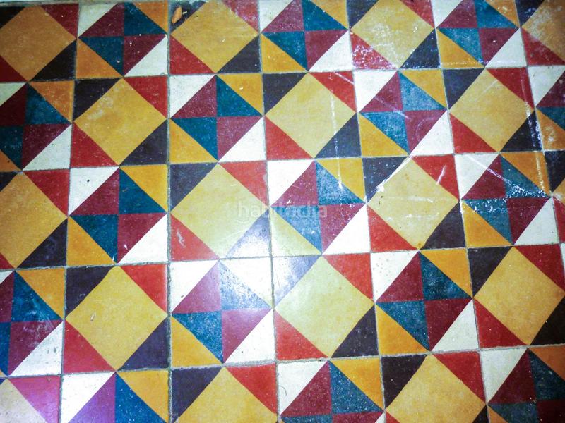 Foto 574b77fe-1915-43a7-b488-6cc8a5fe3a32. Building in Eixample Sant Feliu de Guíxols