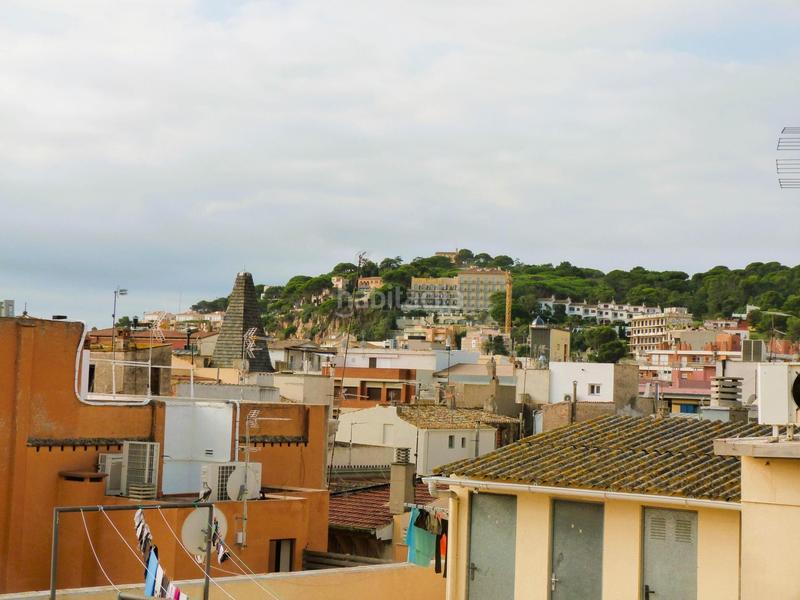 Foto 57e9efbc-5234-4bfb-a7bd-307ef7a808b0. Building in Eixample Sant Feliu de Guíxols