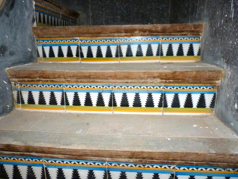 Foto 5e1870c7-4980-41f2-9be0-350eb7c6daa8. Building in Eixample Sant Feliu de Guíxols