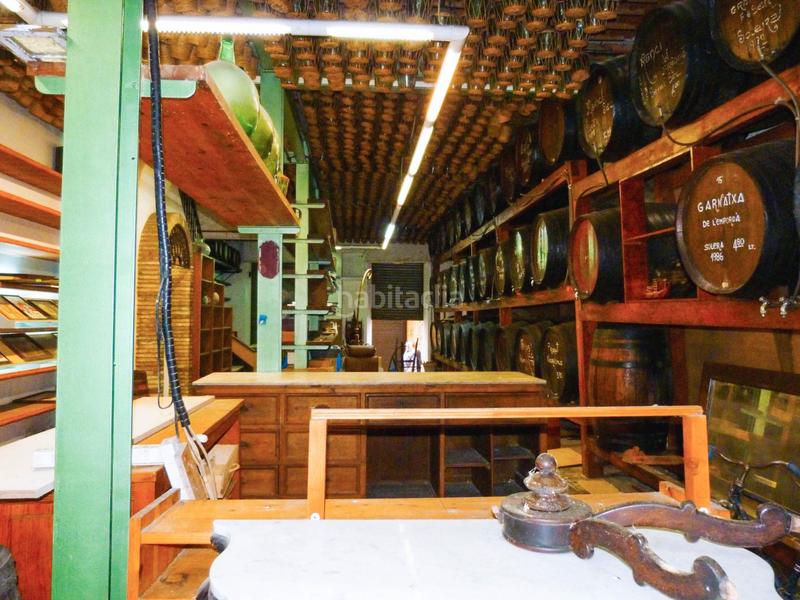 Foto 6152720e-1c5e-4731-8184-7cd4d493b554. Building in Eixample Sant Feliu de Guíxols