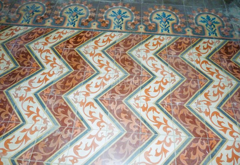 Foto 63043ec7-526b-4697-bd20-871b7c5c173c. Building in Eixample Sant Feliu de Guíxols