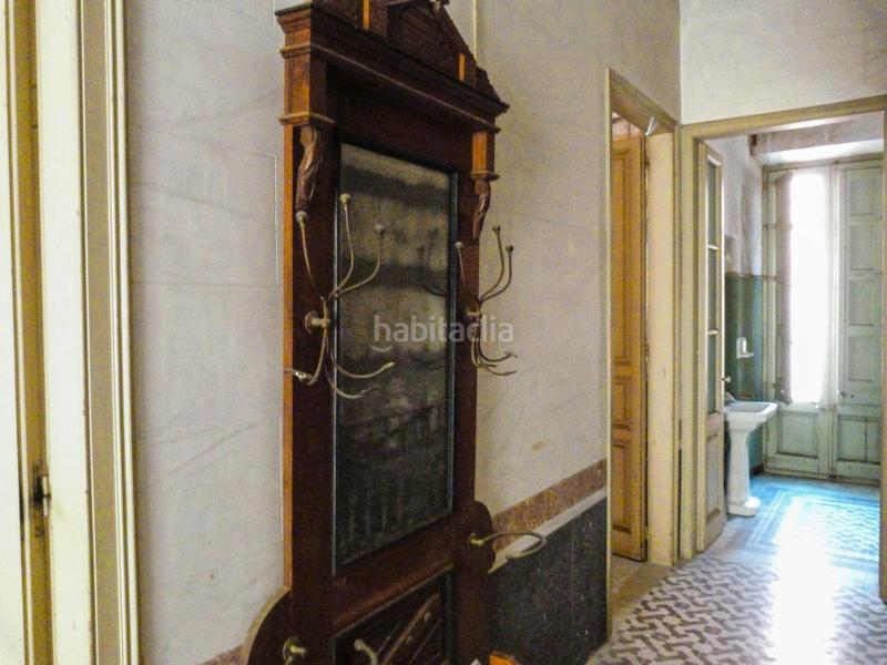 Foto 641eee54-e812-40a8-8348-1af0e2751c13. Building in Eixample Sant Feliu de Guíxols