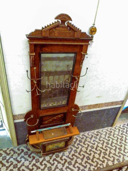 Foto 68243ab6-c4f4-42bd-97fd-6ec8b5c114f8. Building in Eixample Sant Feliu de Guíxols