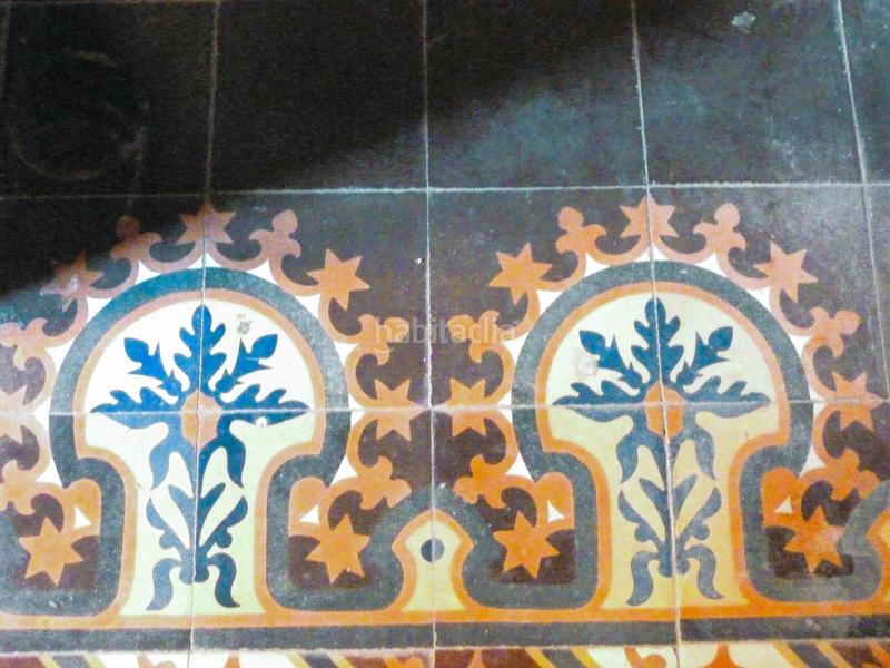 Foto 7383952f-4770-463d-a28a-1efc863ba47c. Building in Eixample Sant Feliu de Guíxols