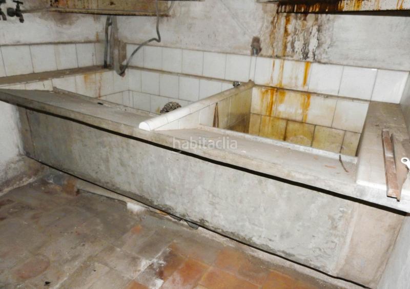 Foto 78017ad6-2641-46fb-9e75-690bb03e1027. Building in Eixample Sant Feliu de Guíxols