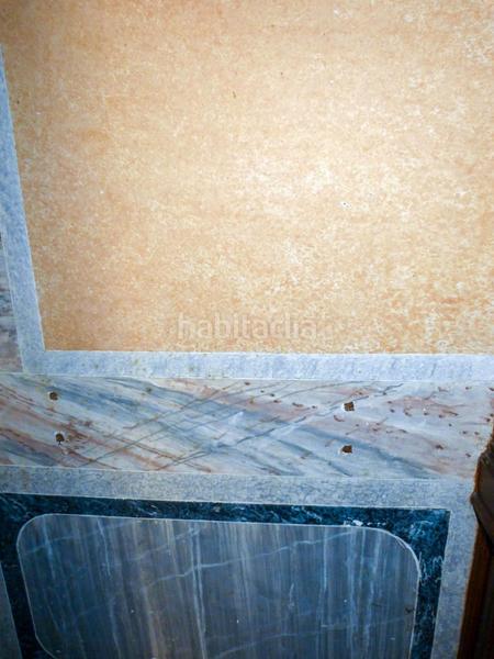 Foto 84b2cd4b-3be7-41b7-80c5-b1f135e9bb63. Building in Eixample Sant Feliu de Guíxols