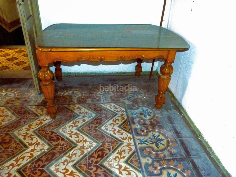 Foto 87cd5876-3d14-4674-990f-9b12092367c3. Building in Eixample Sant Feliu de Guíxols