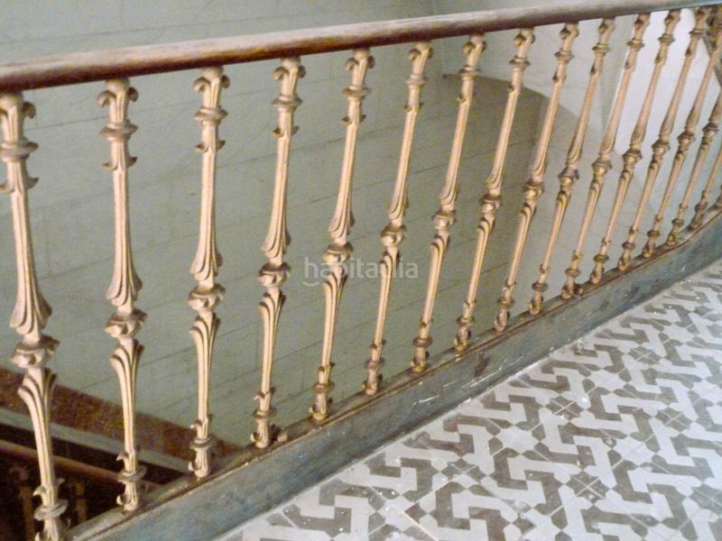 Foto 8baf3954-6eed-41f6-af40-5012f65cd2df. Building in Eixample Sant Feliu de Guíxols