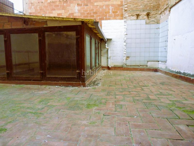 Foto 8f99c375-6db4-4e75-ad1e-72445b6032f1. Building in Eixample Sant Feliu de Guíxols