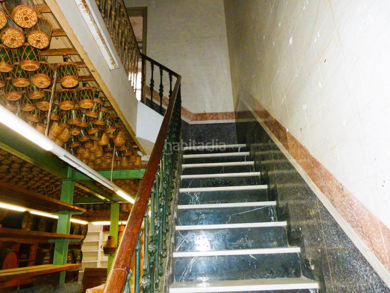 Foto 95fdb754-0569-49ab-8cf2-9f5c864e184f. Building in Eixample Sant Feliu de Guíxols